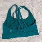 Lululemon  bra  Photo 1
