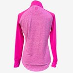 FootJoy  Womens Sm jacket zip up pink golf Photo 1