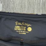 Lilly Pulitzer  Leopard Luxletic Corrine Skort - Size XL Photo 4