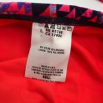 Tyr. Womens Bikini Set Workout Drawstring Purple Pink S Photo 2