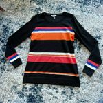 Vila Milano Sweater Photo 1