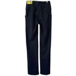 All In Motion NEW  High Rise Brushed Sculpt Athletic Pants XS Black Athleisure Photo 3