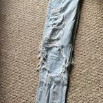 American Eagle Outfitters Moms Jeans Photo 0