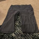 Columbia  omnishield cropped pants 4 Photo 1