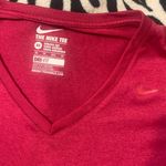 Nike Dri-fit  shirt Photo 1