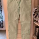 Bullhead Denim Co Bullhead Pants Photo 0