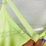 Nike Pro Indy Sports Bra Photo 3