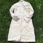 Women's Makers Studio Dress Size XS Photo 4