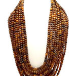 Monies Vintage Gerda Lynggaard 11 Photo 0