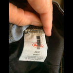 I Jeans by Buffalo Urbania Denim Size 28(6) skinny‎ Blue Photo 8