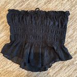 Urban Outfitters  Top Photo 3