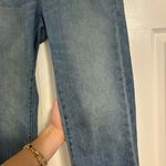 6397 Boy Jeans Size 27 Photo 8