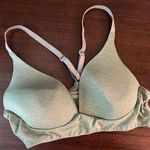 SO  Bra Photo 0