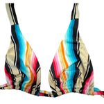 Luli Fama ‎ Bikini Top Photo 1