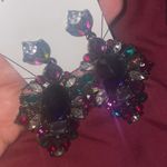 ALDO Chandelier Drop Earrings Photo 2