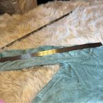 Romwe women’s hoodie Cancer graphic zip up size M Photo 8