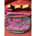 Simply Southern Collection Waist Bag Fanny Pack Photo 1