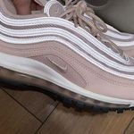 Nike Air Max 97 Sneaker Photo 0