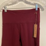 Rae Dunn  Leggings Photo 2