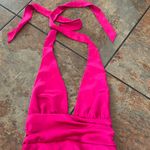 Garage Dress Photo 6