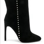 LPA   Zia Bootie in Black size 6 Photo 0