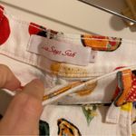 Lisa Says Gah  Robyn Italian Summer Jean size 8 Photo 7