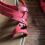 Arizona Jeans Sandals Photo 3