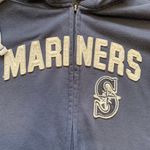 Majestic Mariners Sweatshirt  Photo 2