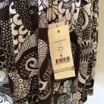 Rip Curl surfer girl floral mini skirt NWT Photo 4