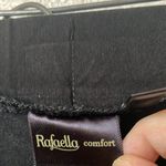 Rafaella FINAL MARKDOWN  comfort slacks 20w Photo 2