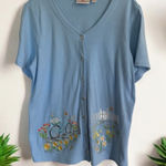 Quacker Factory Springtime Scenes V Photo 0