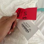 Olivaceous Boutique Sundress Photo 2