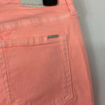 Ella Moss  Mid Rise Skinny Ankle Jeans Size 26 NWT Photo 4