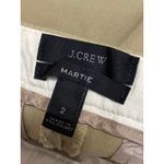 J.Crew Martie Beige Tan Bi Photo 2