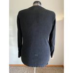 Y2K 2000 New year sweater Pink Size XL Photo 3