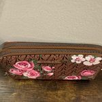 Rampage  wallet‎ Photo 2