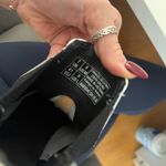 Dr. Martens Doc Martens Photo 4