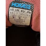 Hoka  One Gaviota 2 Running Shoes Dark Shadow Lantana Women’s Size 8.5 Photo 8