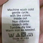 J.Crew  Women’s V-Neck Cardigan Photo 6