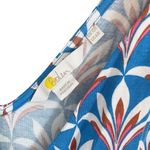 Biden Effie V Photo 2