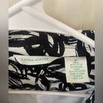 Laura Ashley  Snap Closure Blazer with Pockets Medium Photo 2