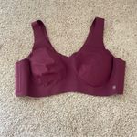 Honeylove Softform V Photo 2