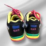 Bloch Zumba‎ Athletic Shoes Black Size 9 Photo 3