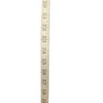 Dress Barn Women's Plain Black Top Photo 5