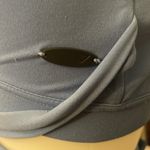 Gymshark wrap sports bra size Medium Photo 4