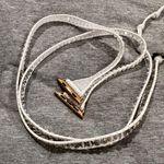 Apple 38/40mm Wrap Bracelet  Watch Band  Photo 0