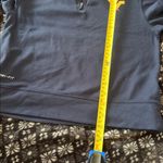 Nike WVU Half Zip Photo 3