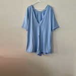 Free People Movement NWT  Hot Shot Tee Romper Photo 5