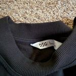 DICK'S Sporting Goods Black Crewneck Sweatshirt  Photo 2