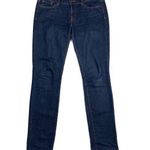 BDG Urban Outfitters  Ankle Cigarette Jean‎ Photo 0